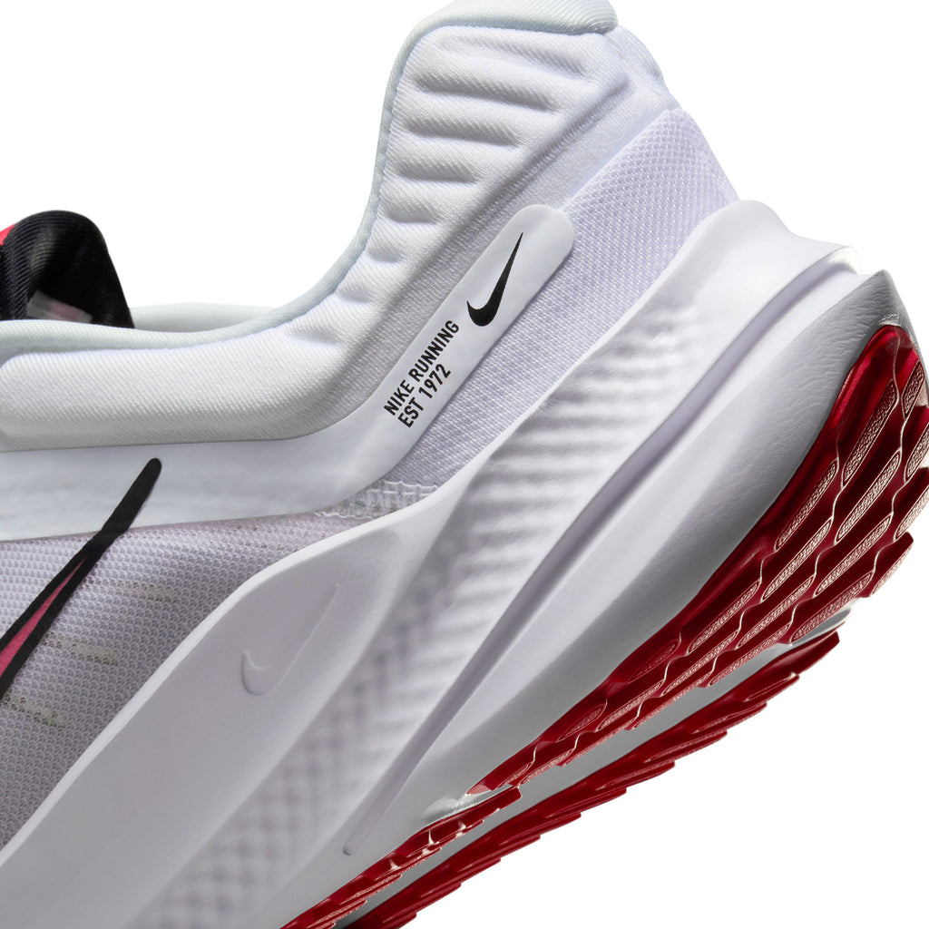 Quest 5 hardloopschoenen