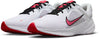 Quest 5 hardloopschoenen