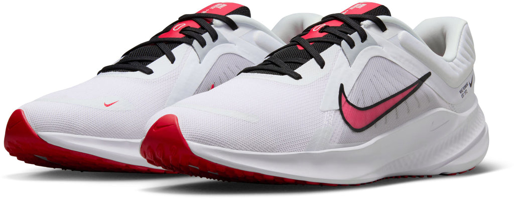 Quest 5 hardloopschoenen