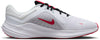 Quest 5 hardloopschoenen