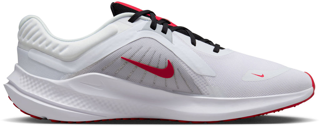 Quest 5 hardloopschoenen