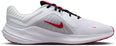 Quest 5 hardloopschoenen
