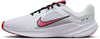 Quest 5 hardloopschoenen