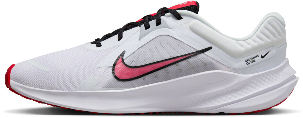 Quest 5 hardloopschoenen