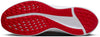 Quest 5 hardloopschoenen