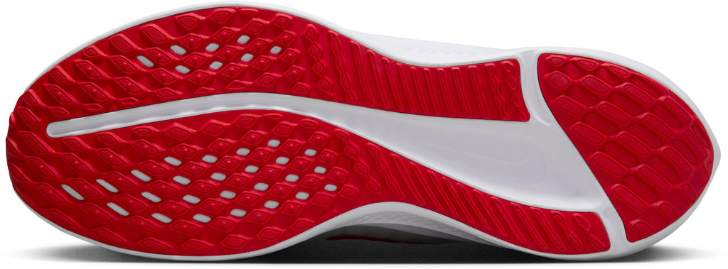 Quest 5 hardloopschoenen