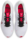 Quest 5 hardloopschoenen