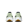 Quest 5 hardloopschoenen