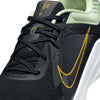 Quest 5 hardloopschoenen