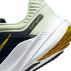 Quest 5 hardloopschoenen