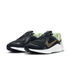 Quest 5 hardloopschoenen