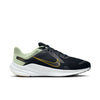 Quest 5 hardloopschoenen