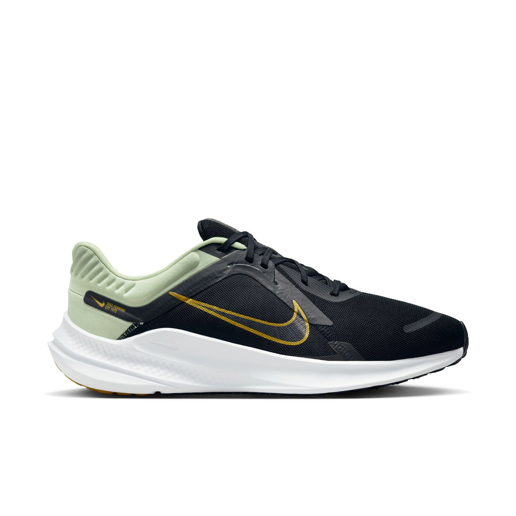 Quest 5 hardloopschoenen