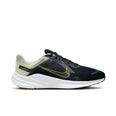Quest 5 hardloopschoenen