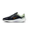 Quest 5 hardloopschoenen