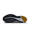 Quest 5 hardloopschoenen