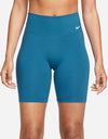 One Mid-rise 7i short