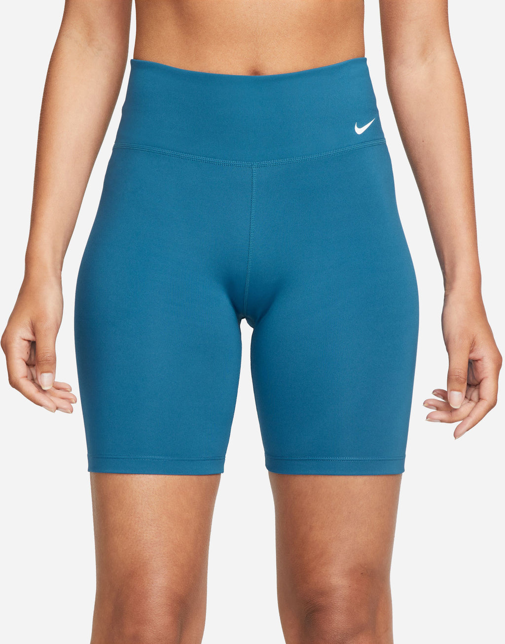 One Mid-rise 7i short