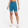 One Mid-rise 7i short