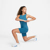One Mid-rise 7i short