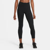 One Mid-Rise 7/8 legging