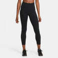 One Mid-Rise 7/8 legging