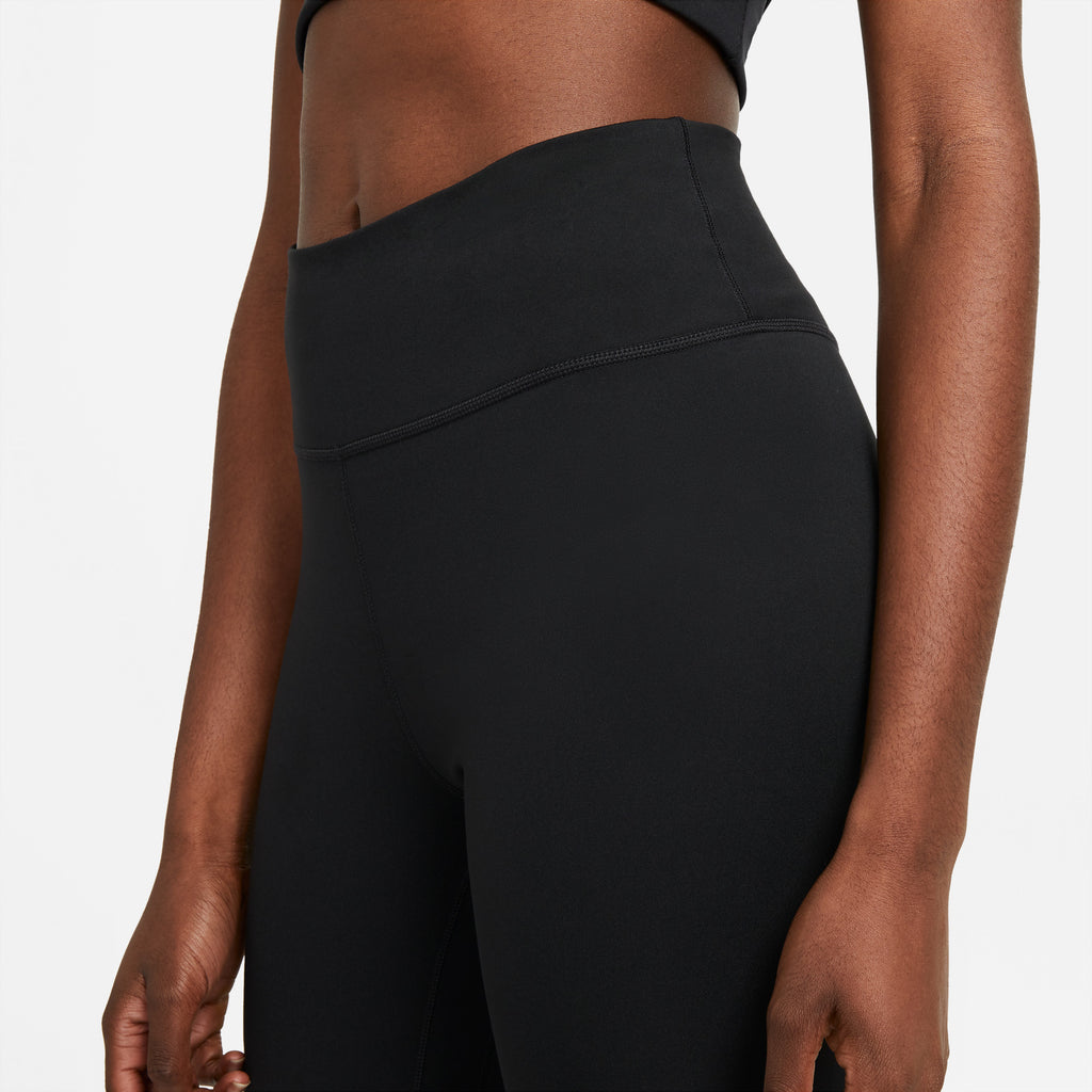 One Mid-Rise 7/8 legging