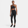 One Mid-Rise 7/8 legging