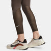 One Mid-Rise 7/8 legging