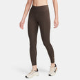 One Mid-Rise 7/8 legging