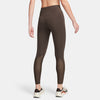 One Mid-Rise 7/8 legging
