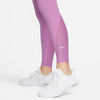 One Mid-Rise 7/8 legging