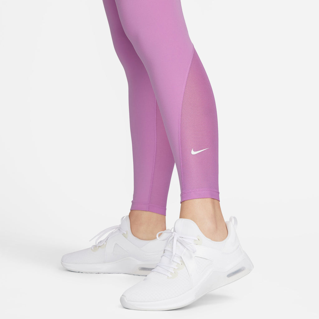 One Mid-Rise 7/8 legging