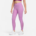 One Mid-Rise 7/8 legging