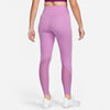 One Mid-Rise 7/8 legging