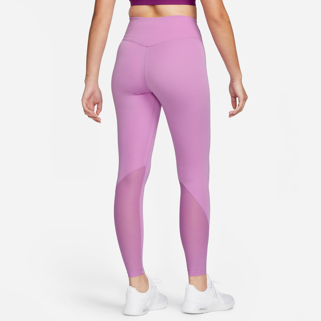 One Mid-Rise 7/8 legging