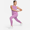 One Mid-Rise 7/8 legging