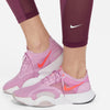 One Mid-Rise 7/8 legging