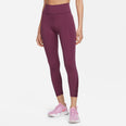 One Mid-Rise 7/8 legging