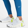 One legging