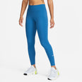 One legging