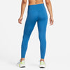 One legging
