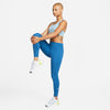 One legging