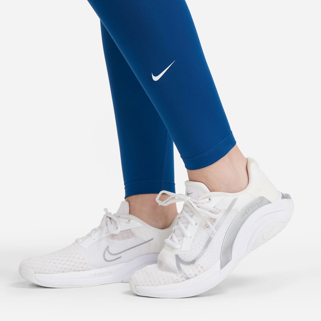 One legging