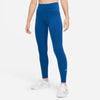 One legging