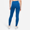 One legging