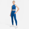 One legging