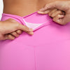 One legging