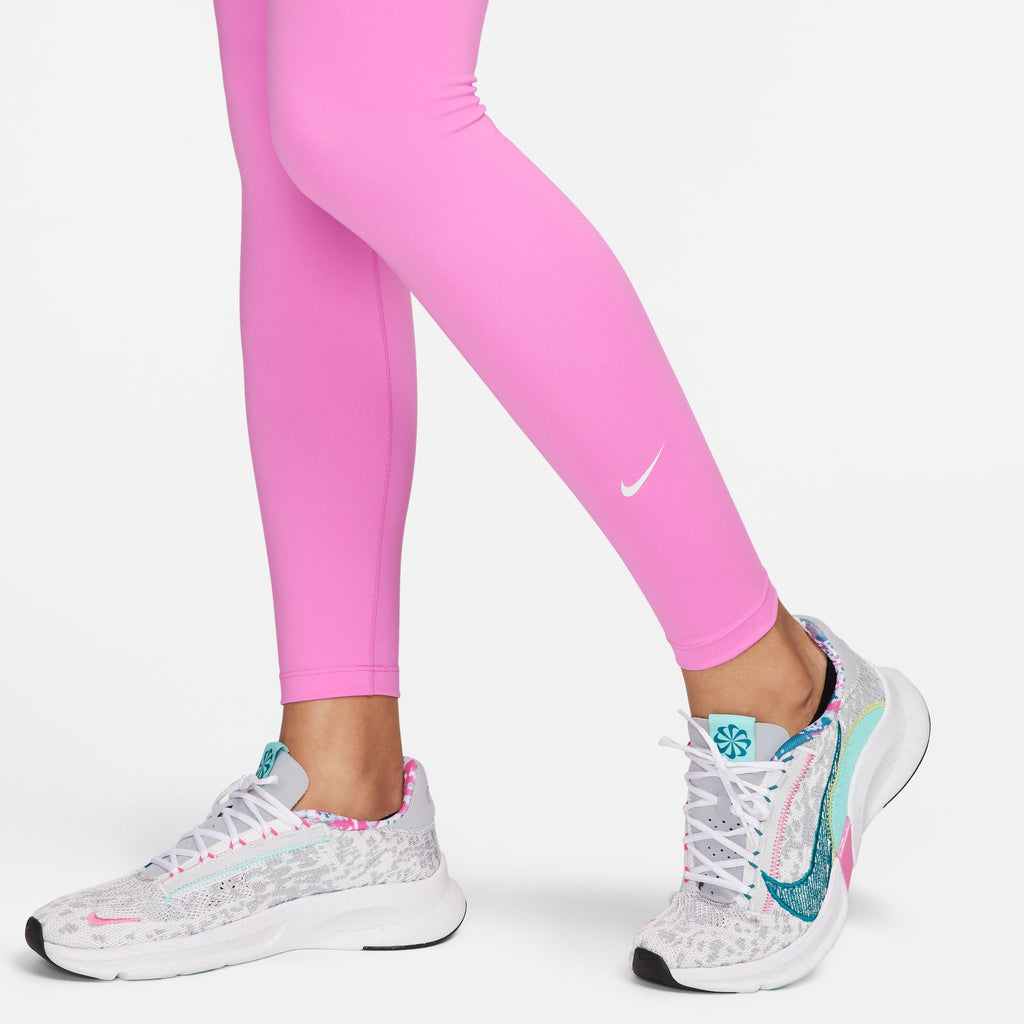 One legging