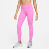 One legging